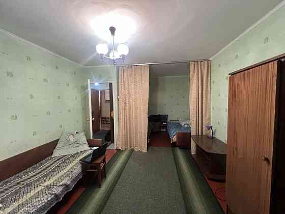 Здам 1кім квартиру 36м2 вул Райдужна 13в, Почайна Лівобережна Київ