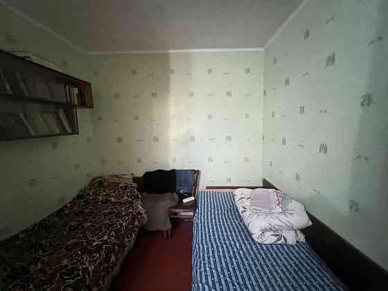 Здам 1кім квартиру 36м2 вул Райдужна 13в, Почайна Лівобережна Київ