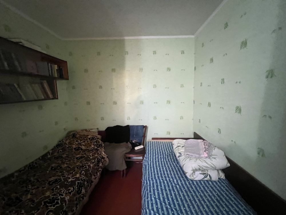 Здам 1кім квартиру 36м2 вул Райдужна 13в, Почайна Лівобережна Київ - зображення 2