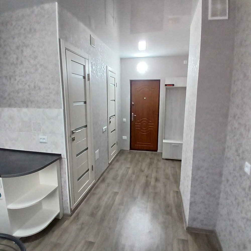 1-кімнатна на Намиві Николаев - изображение 4