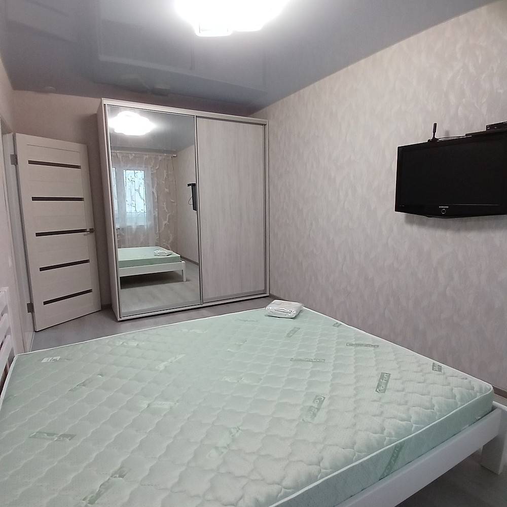 1-кімнатна на Намиві Николаев - изображение 2