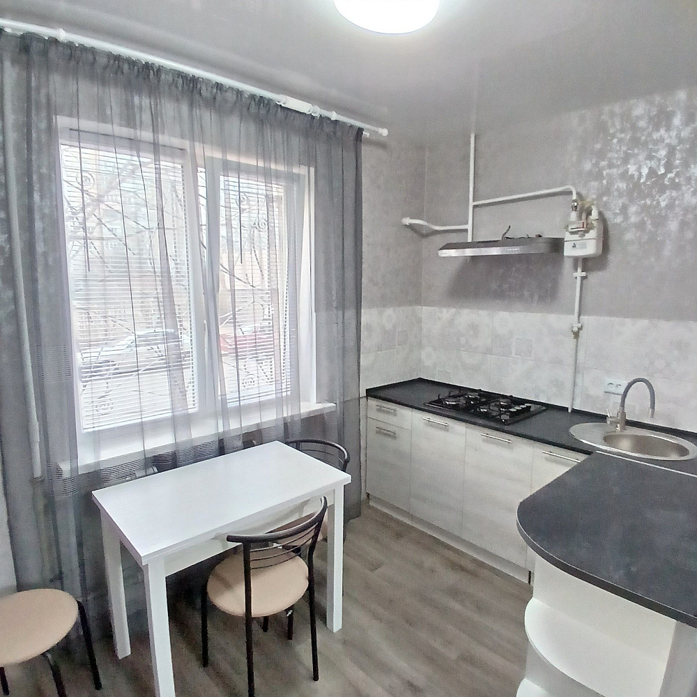 1-кімнатна на Намиві Николаев - изображение 1