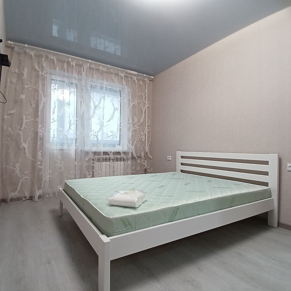 1-кімнатна на Намиві Николаев - изображение 3