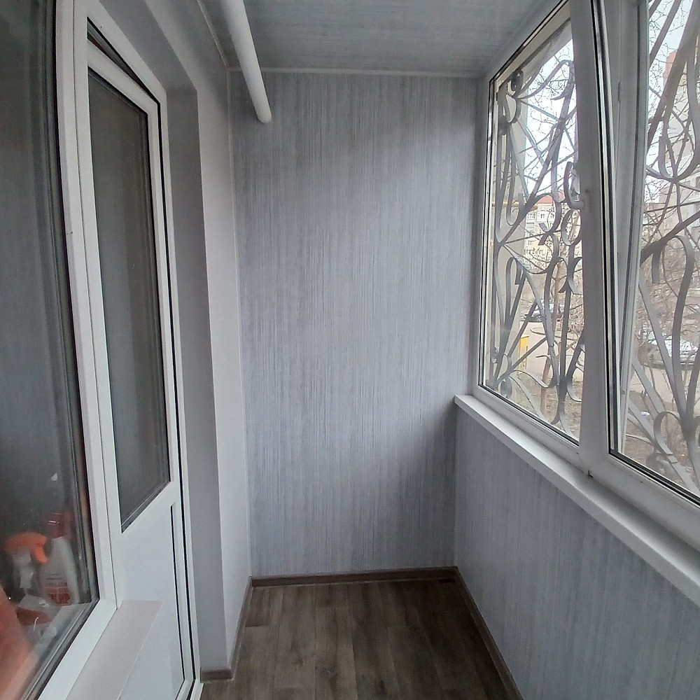 1-кімнатна на Намиві Николаев - изображение 7