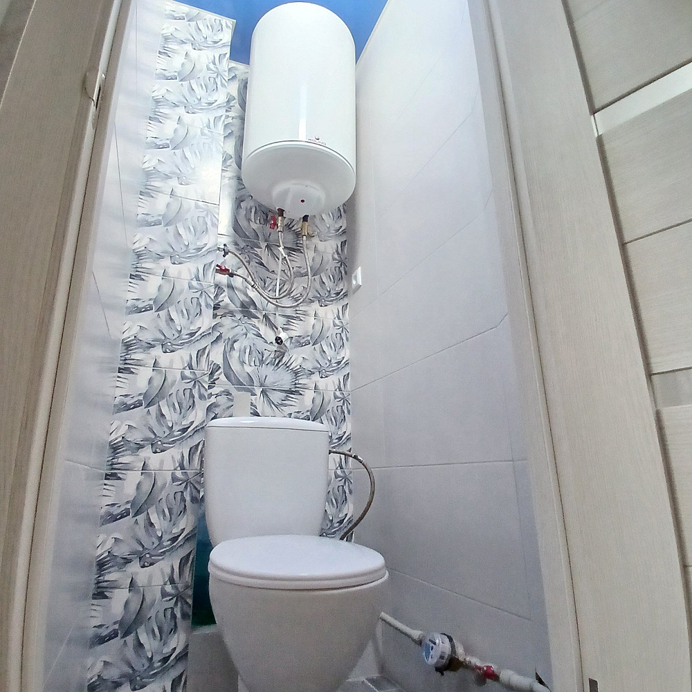 1-кімнатна на Намиві Николаев - изображение 5