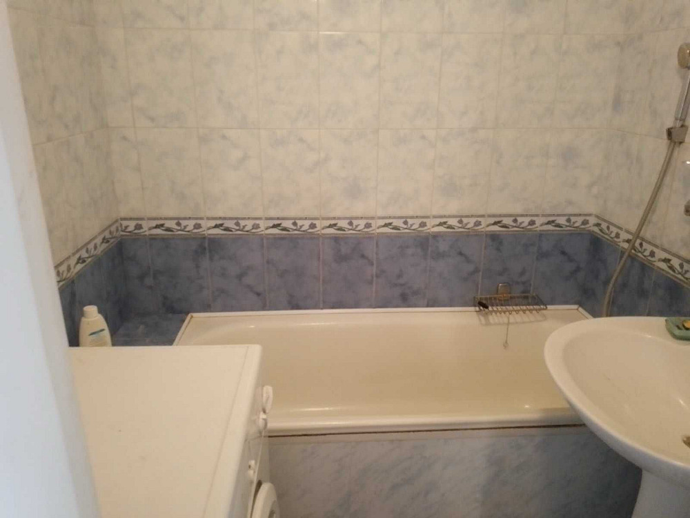 Здам 1-кімнатну квартиру Запорожье - изображение 3