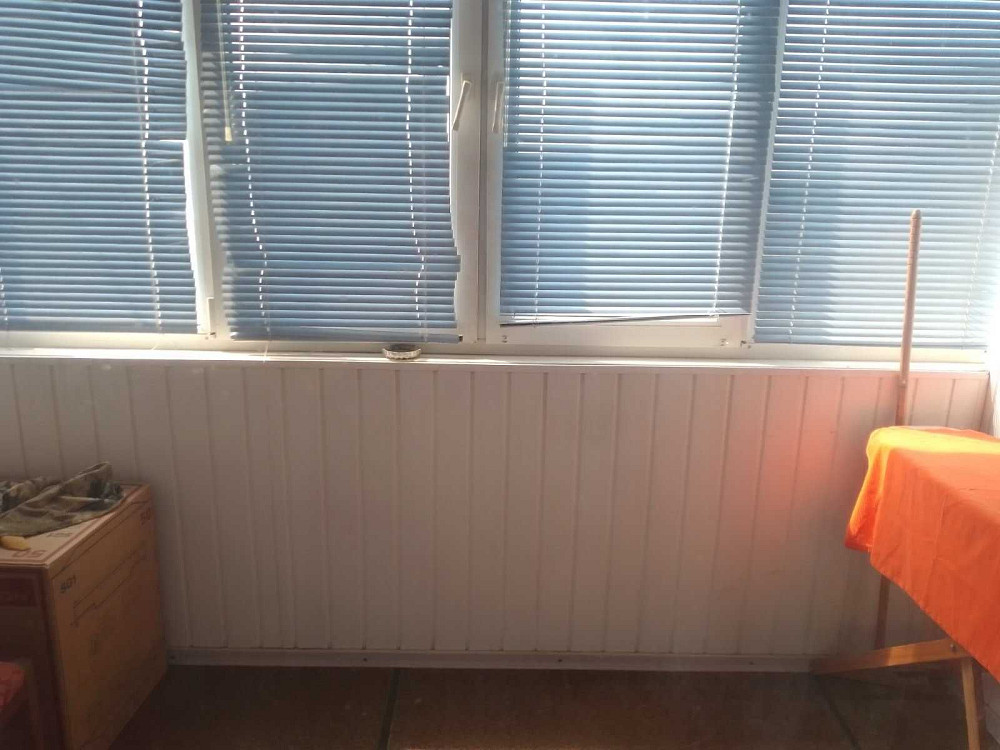 Здам 1-кімнатну квартиру Запорожье - изображение 6