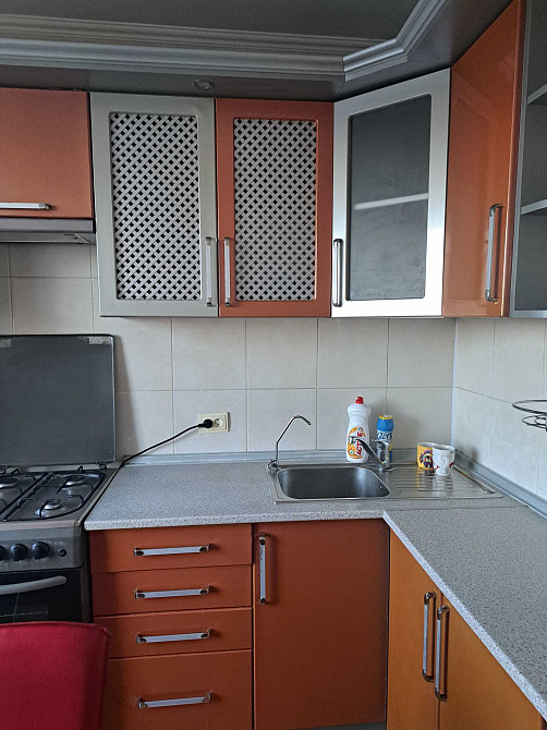 Орендат2х кімн.квартири Житомир - изображение 2