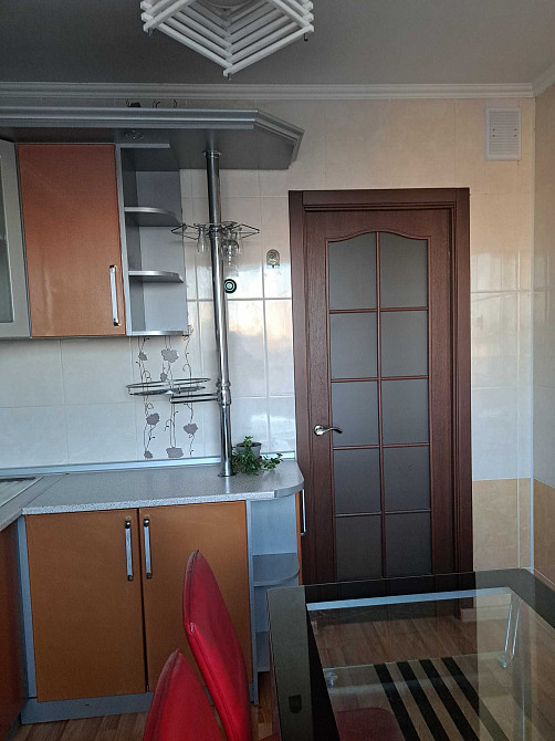 Орендат2х кімн.квартири Житомир - изображение 4