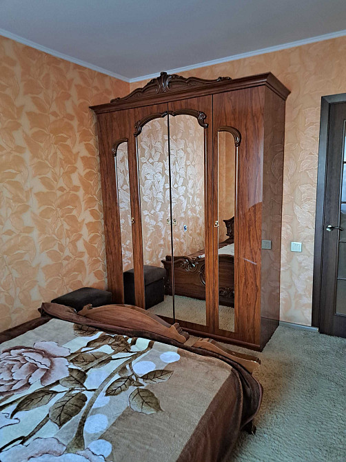 Орендат2х кімн.квартири Житомир - изображение 6