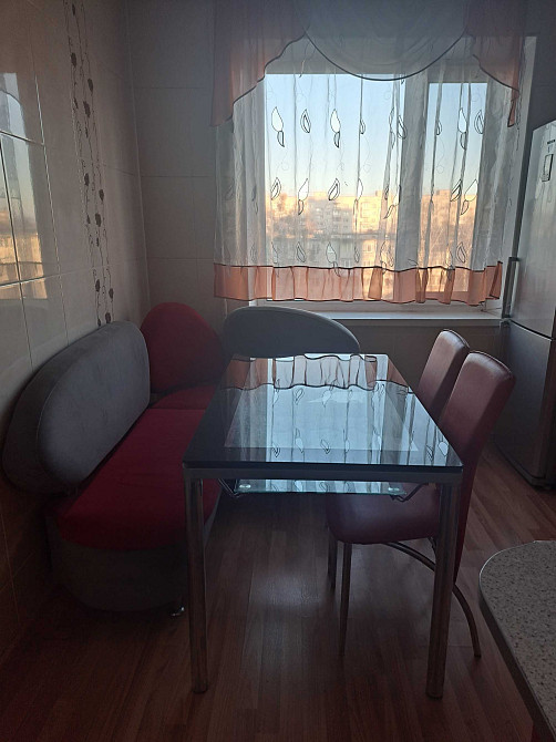 Орендат2х кімн.квартири Житомир - изображение 5