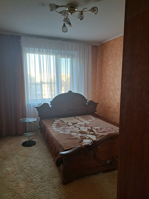 Орендат2х кімн.квартири Житомир - изображение 8