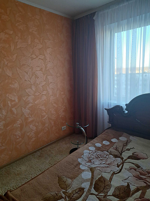 Орендат2х кімн.квартири Житомир - изображение 7