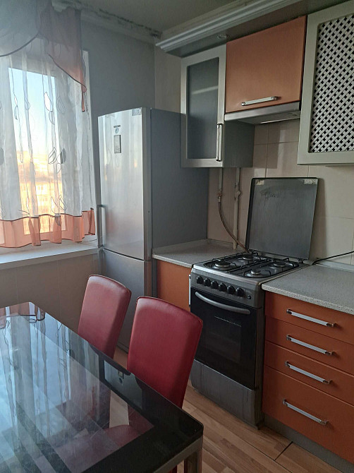 Орендат2х кімн.квартири Житомир - изображение 3