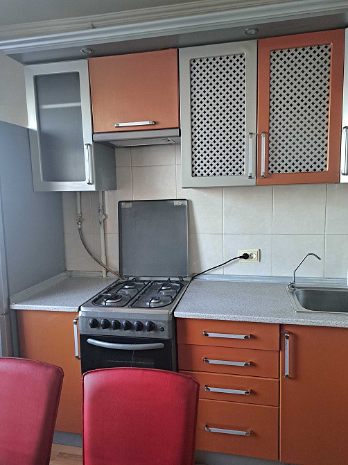 Орендат2х кімн.квартири Житомир - изображение 1