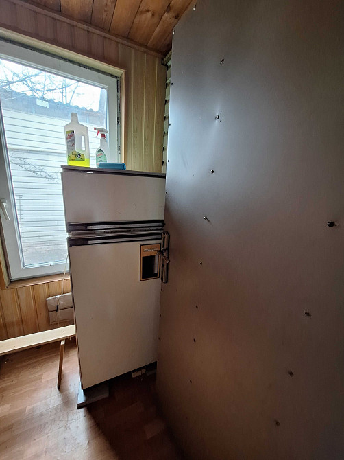 АКТУАЛЬНО! 2к кв Хімселще, р-н "АТБ". 6500грн Черкаси - зображення 5