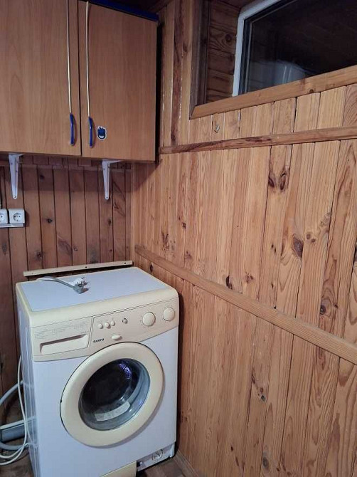 АКТУАЛЬНО! 2к кв Хімселще, р-н "АТБ". 6500грн Черкаси - зображення 3