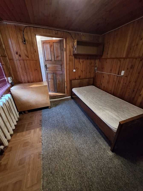 АКТУАЛЬНО! 2к кв Хімселще, р-н "АТБ". 6500грн Черкаси - зображення 2