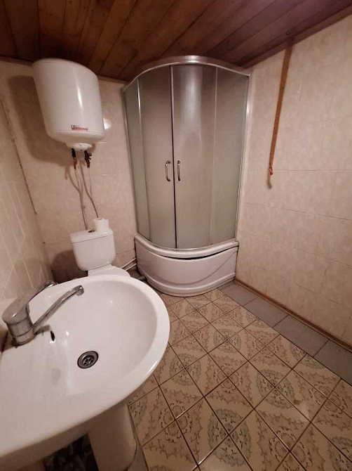 АКТУАЛЬНО! 2к кв Хімселще, р-н "АТБ". 6500грн Черкаси - зображення 6