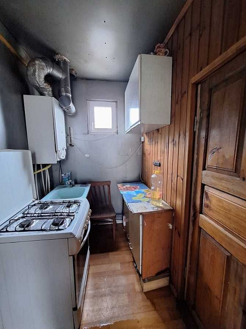 АКТУАЛЬНО! 2к кв Хімселще, р-н "АТБ". 6500грн Черкаси - зображення 4