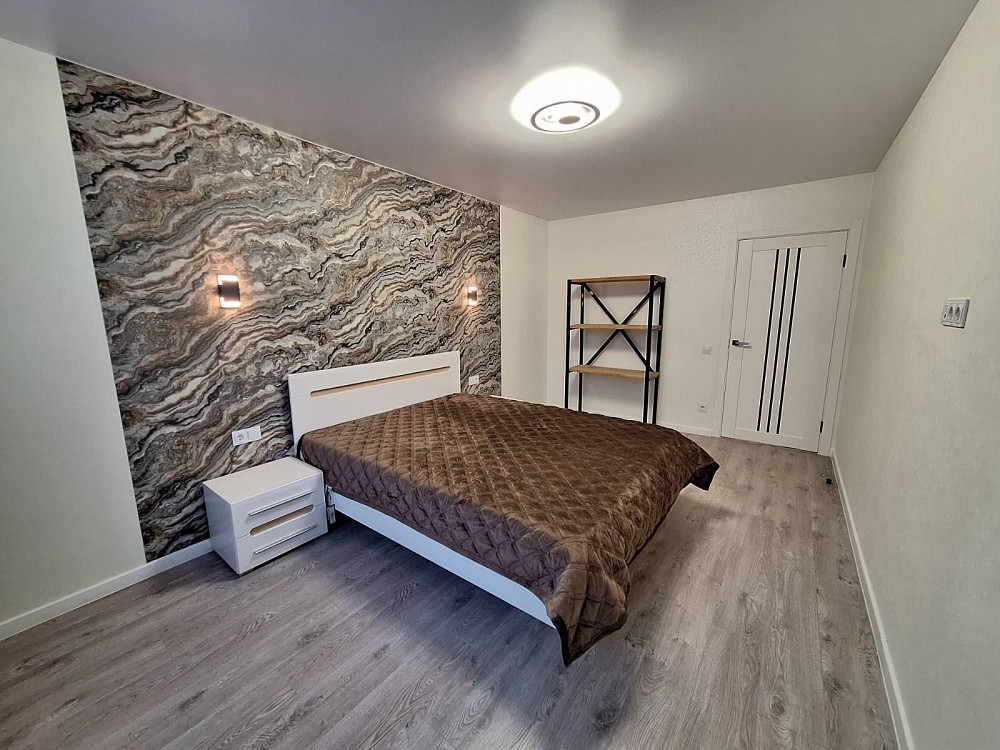 Стильна 2/х кім на Київській Тернополь - изображение 8