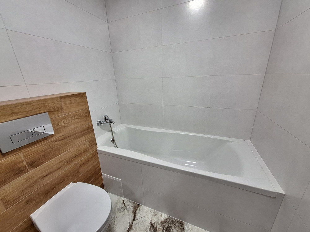 Стильна 2/х кім на Київській Тернополь - изображение 7