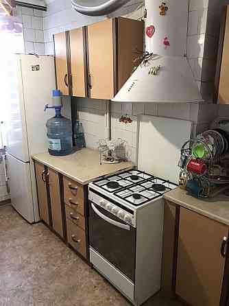 Сдаам 2-х квартиру ж/м Покровский,улица Юрия Кондратюка Днепр