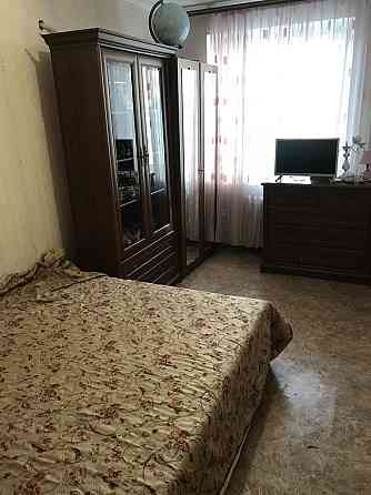 Сдаам 2-х квартиру ж/м Покровский,улица Юрия Кондратюка Днепр