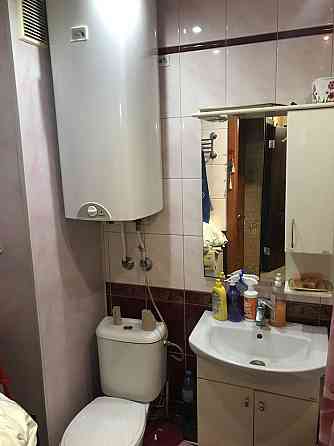 Сдаам 2-х квартиру ж/м Покровский,улица Юрия Кондратюка Днепр