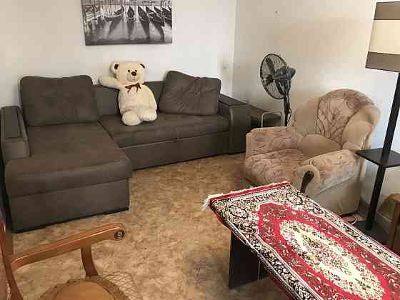 Сдаам 2-х квартиру ж/м Покровский,улица Юрия Кондратюка Днепр