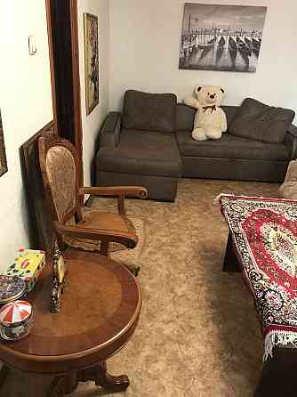 Сдаам 2-х квартиру ж/м Покровский,улица Юрия Кондратюка Днепр