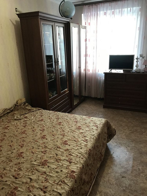 Сдаам 2-х квартиру ж/м Покровский,улица Юрия Кондратюка Днепр - изображение 5