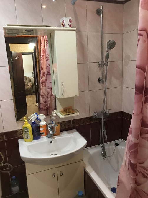 Сдаам 2-х квартиру ж/м Покровский,улица Юрия Кондратюка Днепр - изображение 7