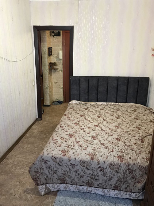 Сдаам 2-х квартиру ж/м Покровский,улица Юрия Кондратюка Днепр - изображение 4