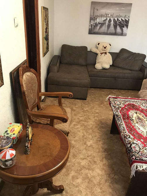 Сдаам 2-х квартиру ж/м Покровский,улица Юрия Кондратюка Днепр - изображение 6