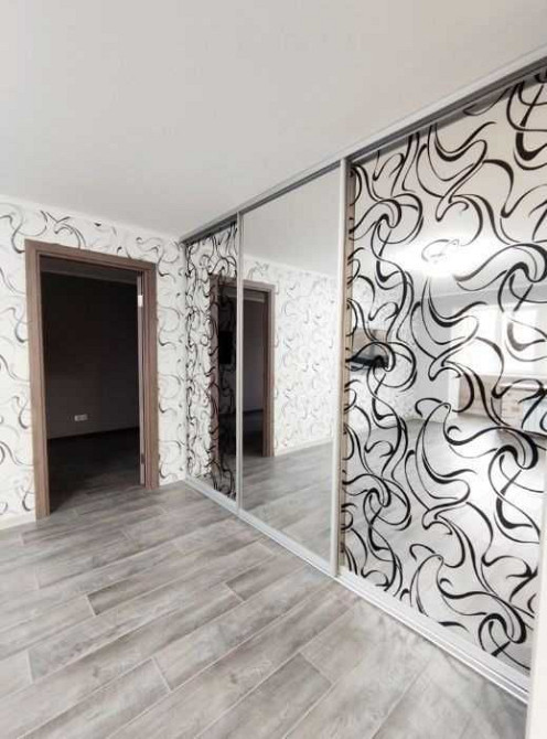 +++ Сдам 2к кв. с ремонтом в р-не ул. Сталеваров / Победы Запорожье - изображение 8