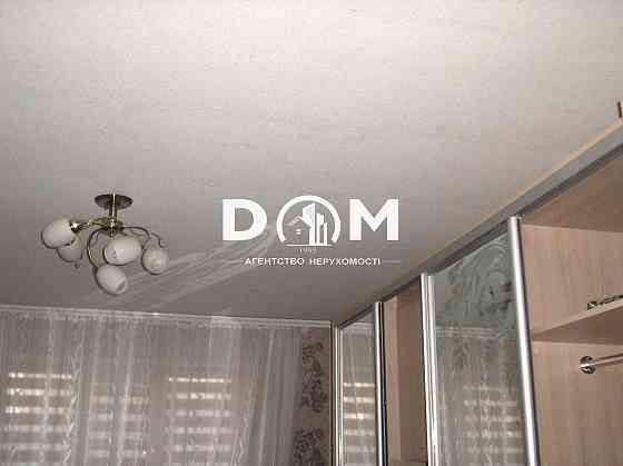 Здам 3-кім. кв., вул. Оноре де Бальзака, 88, масив Троєщина Київ