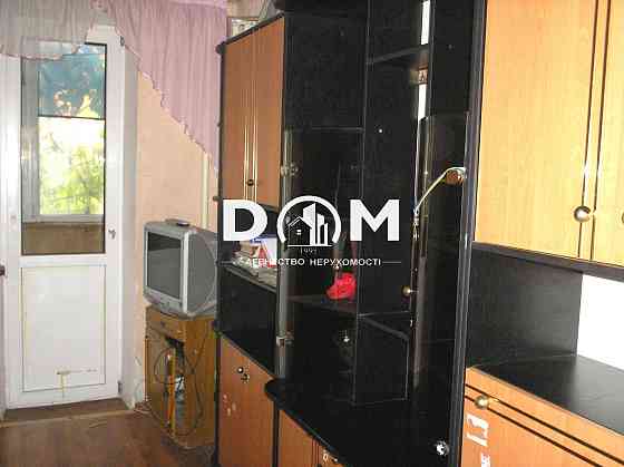 Здам 3-кім. кв., вул. Оноре де Бальзака, 88, масив Троєщина Київ