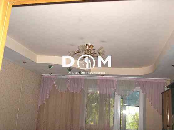 Здам 3-кім. кв., вул. Оноре де Бальзака, 88, масив Троєщина Київ