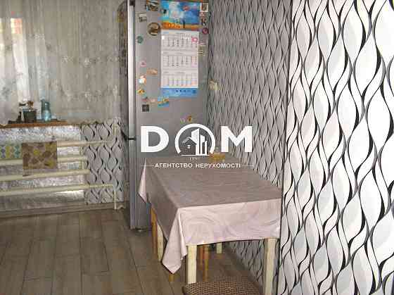 Здам 3-кім. кв., вул. Оноре де Бальзака, 88, масив Троєщина Київ