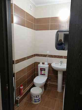 ЖК Яскравий 10хвилин метро Мінська Київ