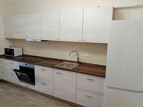 ЖК Яскравий 10хвилин метро Мінська Київ