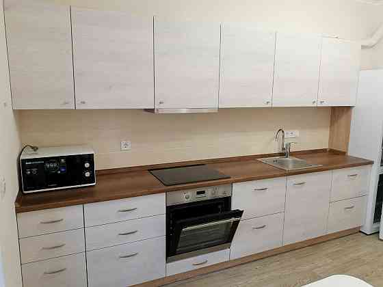 ЖК Яскравий 10хвилин метро Мінська Київ