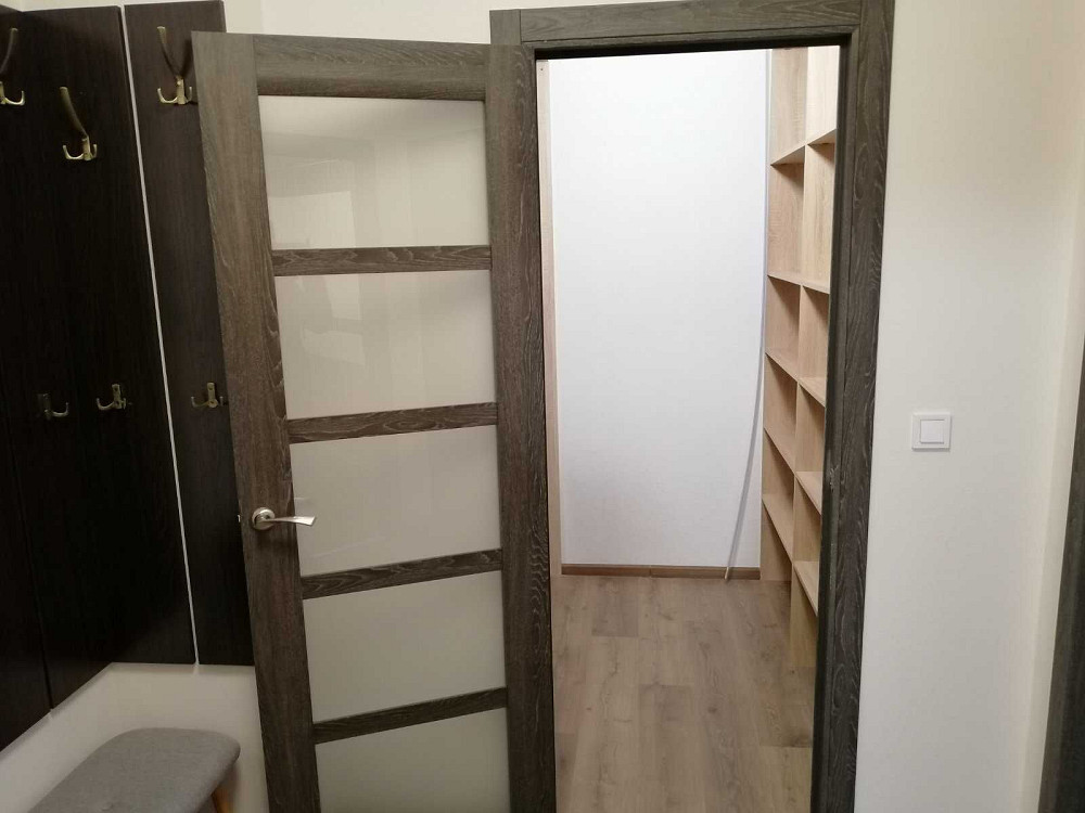 ЖК Яскравий 10хвилин метро Мінська Київ - зображення 7