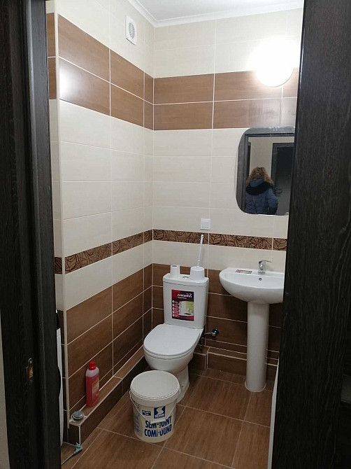 ЖК Яскравий 10хвилин метро Мінська Київ - зображення 5