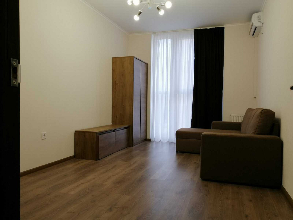 ЖК Яскравий 10хвилин метро Мінська Київ - зображення 4