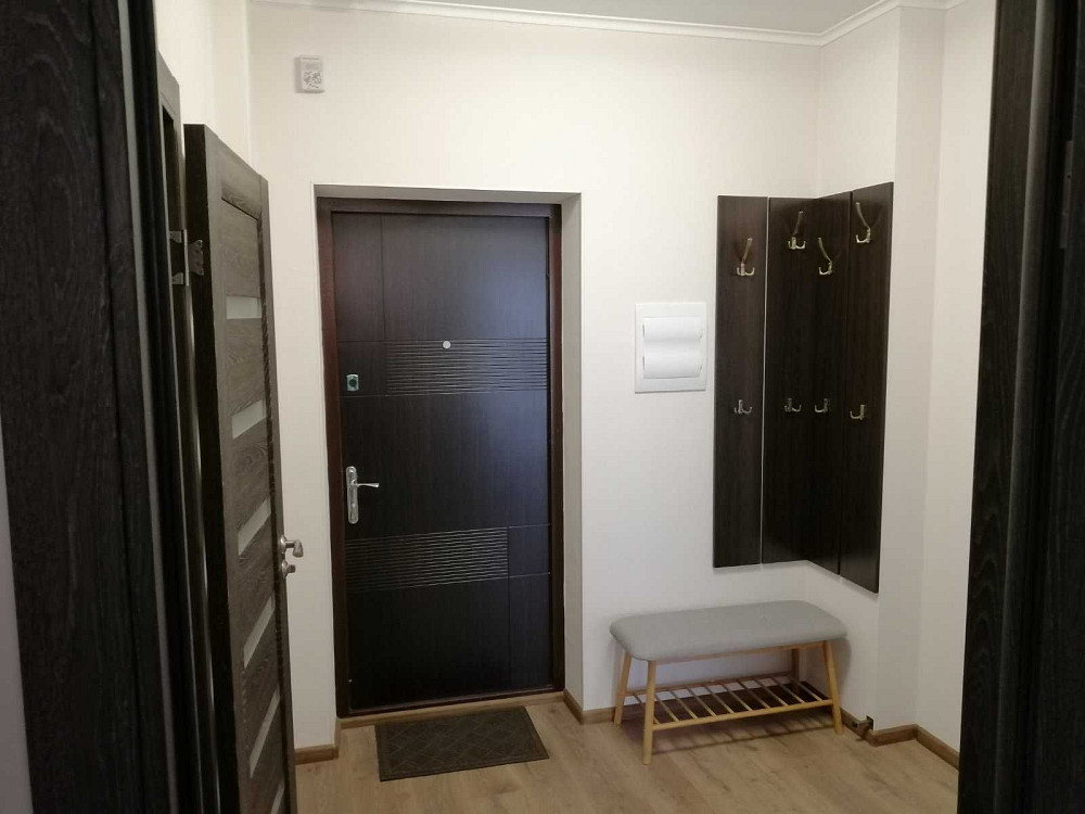 ЖК Яскравий 10хвилин метро Мінська Київ - зображення 6