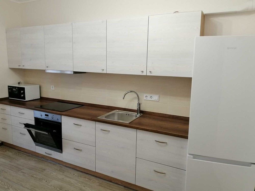 ЖК Яскравий 10хвилин метро Мінська Київ - зображення 3