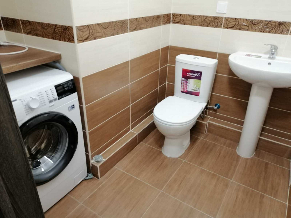 ЖК Яскравий 10хвилин метро Мінська Київ - зображення 8