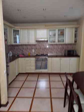 Сдам современную  2 к.кв завод Шевченко, Власенко Харьков